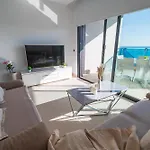 Sunset Drive 9 Premium