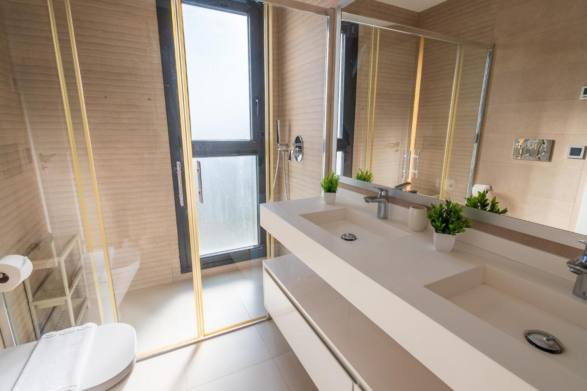 Sunset Drive 9 Premium Apartamento Benidorm